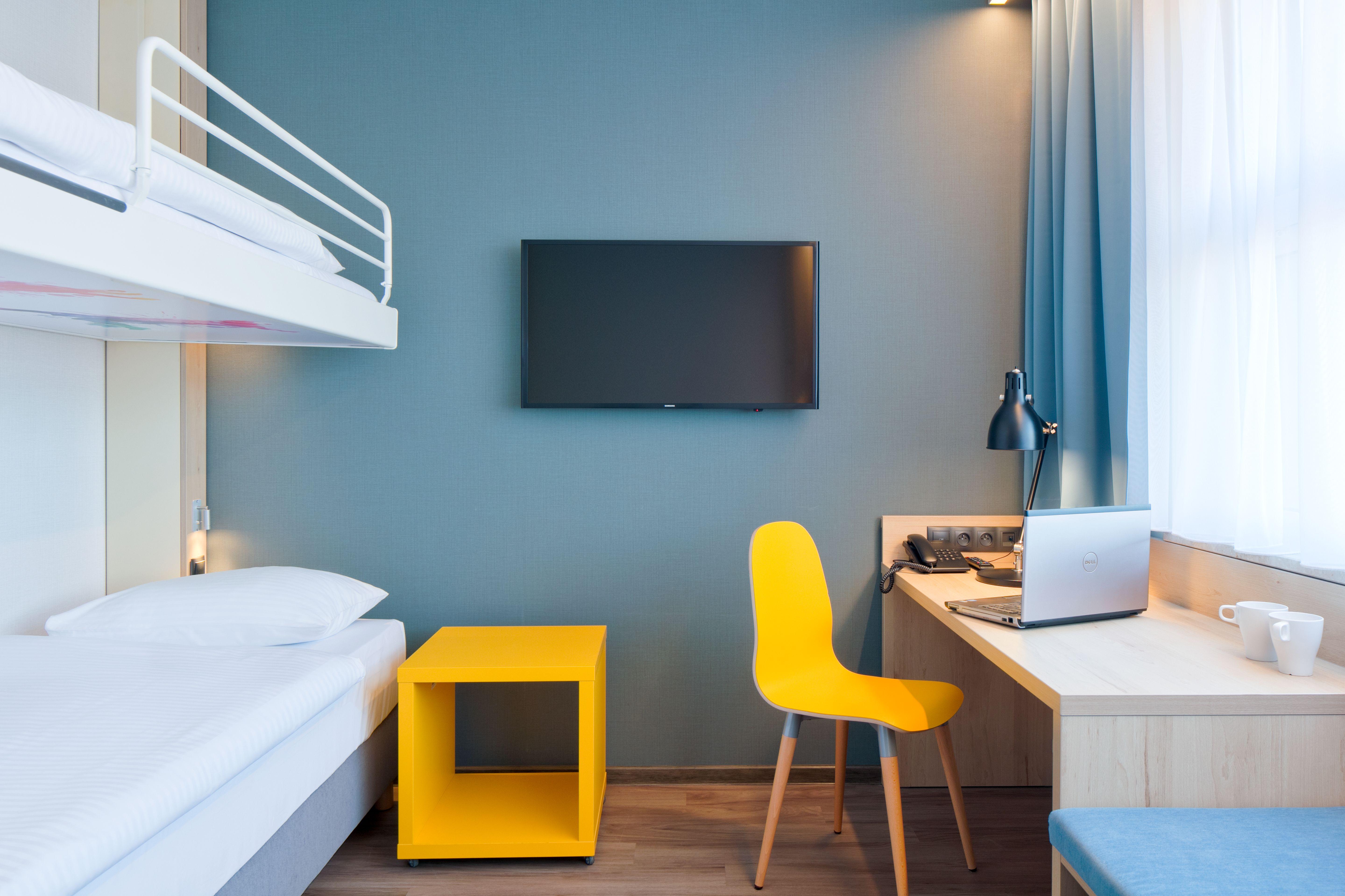O3Hotel Varsovie Extérieur photo